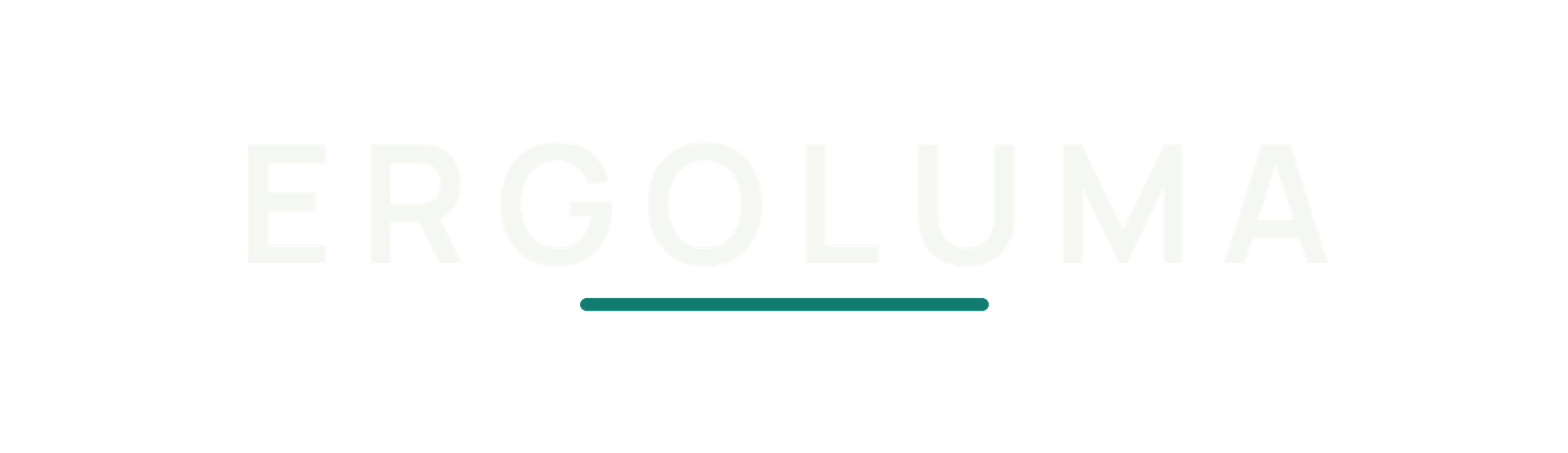 Ergoluma
